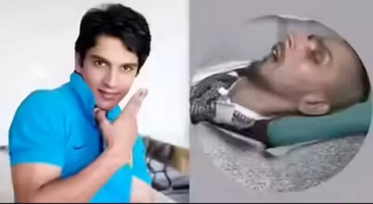Harish+Rana+Death%3A+%E0%A4%AE%E0%A5%81%E0%A4%96%E0%A4%BE%E0%A4%97%E0%A5%8D%E0%A4%A8%E0%A4%BF+%E0%A4%A6%E0%A5%87%E0%A4%A4%E0%A5%87+%E0%A4%B5%E0%A4%95%E0%A5%8D%E0%A4%A4+%E0%A4%9F%E0%A5%82%E0%A4%9F+%E0%A4%97%E0%A4%AF%E0%A4%BE+%E0%A4%9B%E0%A5%8B%E0%A4%9F%E0%A4%BE+%E0%A4%AD%E0%A4%BE%E0%A4%88%2C+%E0%A4%B0%E0%A5%8B-%E0%A4%B0%E0%A5%8B%E0%A4%95%E0%A4%B0+%E0%A4%B9%E0%A5%81%E0%A4%86+%E0%A4%AC%E0%A5%87%E0%A4%B9%E0%A4%BE%E0%A4%B2
