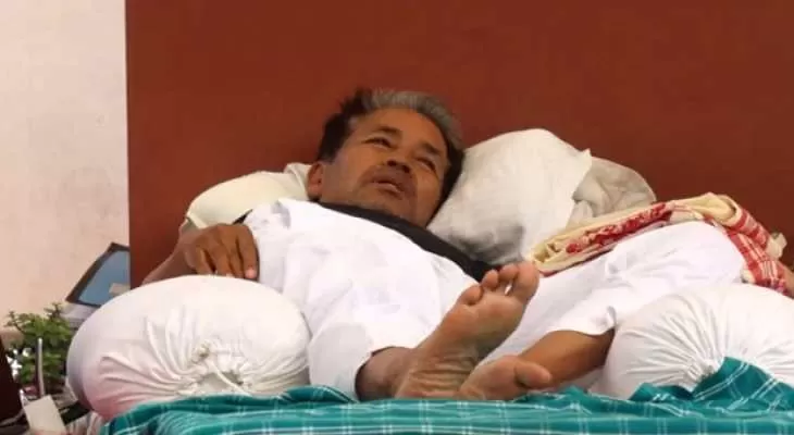 Sonam+Wangchuk%3A+%E0%A4%85%E0%A4%A8%E0%A4%B6%E0%A4%A8+%E0%A4%96%E0%A4%A4%E0%A5%8D%E0%A4%AE+%E0%A4%95%E0%A4%B0%E0%A4%A4%E0%A5%87+%E0%A4%B9%E0%A5%80+%E0%A4%B8%E0%A5%8B%E0%A4%A8%E0%A4%AE+%E0%A4%B5%E0%A4%BE%E0%A4%82%E0%A4%97%E0%A4%9A%E0%A5%81%E0%A4%95+%E0%A4%95%E0%A4%BE+%E0%A4%AC%E0%A4%A1%E0%A4%BC%E0%A4%BE+%E0%A4%90%E0%A4%B2%E0%A4%BE%E0%A4%A8%2C+%E0%A4%B8%E0%A4%B0%E0%A4%95%E0%A4%BE%E0%A4%B0+%E0%A4%B8%E0%A5%87+%E0%A4%AE%E0%A4%BF%E0%A4%B2%E0%A5%87+%E0%A4%A4%E0%A5%80%E0%A4%A8+%E0%A4%B2%E0%A4%BF%E0%A4%96%E0%A4%BF%E0%A4%A4+%E0%A4%86%E0%A4%B6%E0%A5%8D%E0%A4%B5%E0%A4%BE%E0%A4%B8%E0%A4%A8