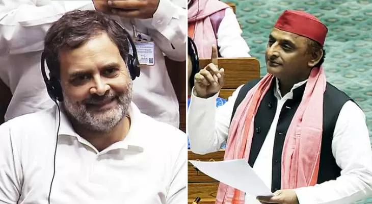 %E0%A4%AF%E0%A5%82%E0%A4%AA%E0%A5%80%3A+%E0%A4%B8%E0%A4%AA%E0%A4%BE-%E0%A4%95%E0%A4%BE%E0%A4%82%E0%A4%97%E0%A5%8D%E0%A4%B0%E0%A5%87%E0%A4%B8+%E0%A4%AE%E0%A5%87%E0%A4%82+%E0%A4%B8%E0%A5%80%E0%A4%9F%E0%A5%8B%E0%A4%82+%E0%A4%95%E0%A5%8B+%E0%A4%B2%E0%A5%87%E0%A4%95%E0%A4%B0+%E0%A4%96%E0%A5%80%E0%A4%82%E0%A4%9A%E0%A4%A4%E0%A4%BE%E0%A4%A8...+%E0%A4%A6%E0%A4%BE%E0%A4%B5%E0%A5%87%E0%A4%A6%E0%A4%BE%E0%A4%B0%E0%A5%8B%E0%A4%82+%E0%A4%AE%E0%A5%87%E0%A4%82+%E0%A4%AA%E0%A4%B9%E0%A4%B2%E0%A5%87+%E0%A4%B8%E0%A5%87+%E0%A4%B9%E0%A5%80+%E0%A4%96%E0%A5%80%E0%A4%82%E0%A4%9A%E0%A4%A4%E0%A4%BE%E0%A4%A8%3B+2027+%E0%A4%95%E0%A5%87+%E0%A4%9A%E0%A5%81%E0%A4%A8%E0%A4%BE%E0%A4%B5+%E0%A4%AE%E0%A5%87%E0%A4%82+%E0%A4%B9%E0%A5%8B%E0%A4%97%E0%A4%BE+%E0%A4%97%E0%A4%A0%E0%A4%AC%E0%A4%82%E0%A4%A7%E0%A4%A8%E2%80%A6