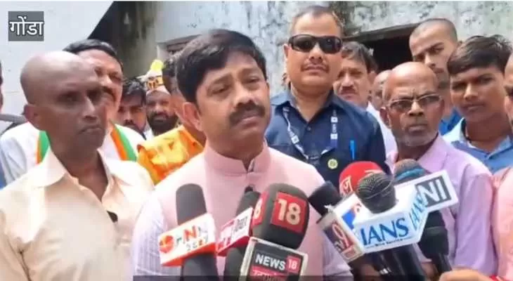 %E0%A4%AF%E0%A5%82%E0%A4%AA%E0%A5%80%3A+%E0%A4%AF%E0%A5%82%E0%A4%AA%E0%A5%80+%E0%A4%95%E0%A5%87+%E0%A4%AE%E0%A4%82%E0%A4%A4%E0%A5%8D%E0%A4%B0%E0%A5%80+%E0%A4%A8%E0%A4%82%E0%A4%A6%E0%A5%80+%E0%A4%AC%E0%A5%8B%E0%A4%B2%E0%A5%87%2C+%E0%A4%AA%E0%A5%82%E0%A4%9C%E0%A4%BE+%E0%A4%AA%E0%A4%BE%E0%A4%B2+%E0%A4%95%E0%A5%8B+%E0%A4%B8%E0%A4%9A+%E0%A4%AC%E0%A5%8B%E0%A4%B2%E0%A4%A8%E0%A4%BE+%E0%A4%AE%E0%A4%B9%E0%A4%82%E0%A4%97%E0%A4%BE+%E0%A4%AA%E0%A4%A1%E0%A4%BC%E0%A4%BE...+%E0%A4%97%E0%A5%81%E0%A4%82%E0%A4%A1%E0%A5%8B%E0%A4%82-%E0%A4%AE%E0%A4%BE%E0%A4%AB%E0%A4%BF%E0%A4%AF%E0%A4%BE%E0%A4%93%E0%A4%82+%E0%A4%95%E0%A5%80+%E0%A4%A4%E0%A4%BE%E0%A4%B0%E0%A5%80%E0%A4%AB+%E0%A4%B8%E0%A5%87+%E0%A4%B8%E0%A4%AA%E0%A4%BE+%E0%A4%96%E0%A5%81%E0%A4%B6