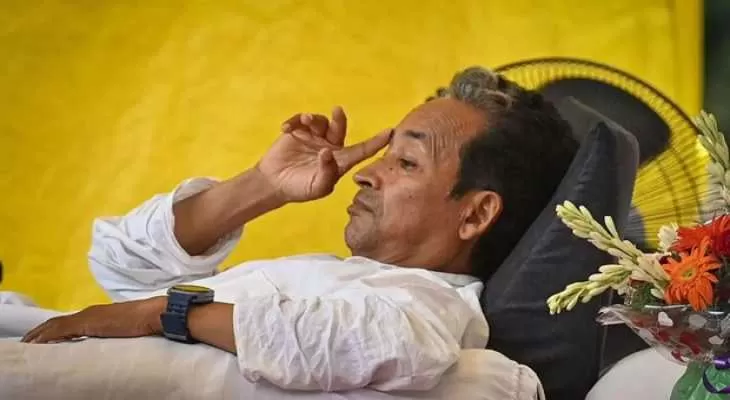 Sonam+Wangchuk+Hunger+Strike%3A+%E0%A4%95%E0%A5%8D%E0%A4%AF%E0%A5%8B%E0%A4%82+%E0%A4%AD%E0%A5%82%E0%A4%96+%E0%A4%B9%E0%A4%A1%E0%A4%BC%E0%A4%A4%E0%A4%BE%E0%A4%B2+%E0%A4%AA%E0%A4%B0+%E0%A4%AC%E0%A5%88%E0%A4%A0%E0%A5%87+%E0%A4%B8%E0%A5%8B%E0%A4%A8%E0%A4%AE+%E0%A4%B5%E0%A4%BE%E0%A4%82%E0%A4%97%E0%A4%9A%E0%A5%81%E0%A4%95%3F+%E0%A4%9C%E0%A4%BE%E0%A4%A8%E0%A5%87%E0%A4%82+%E0%A4%85%E0%A4%A8%E0%A4%B6%E0%A4%A8+%E0%A4%95%E0%A5%80+%E0%A4%AA%E0%A5%82%E0%A4%B0%E0%A5%80+%E0%A4%B5%E0%A4%9C%E0%A4%B9