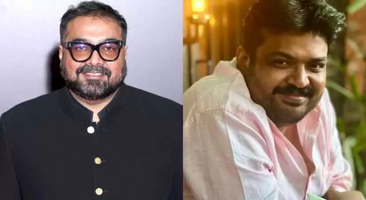 %E0%A4%B5%E0%A4%BF%E0%A4%B5%E0%A4%BE%E0%A4%A6%E0%A5%8B%E0%A4%82+%E0%A4%B8%E0%A5%87+%E0%A4%98%E0%A4%BF%E0%A4%B0%E0%A5%87+%E0%A4%85%E0%A4%A8%E0%A5%81%E0%A4%B0%E0%A4%BE%E0%A4%97+%E0%A4%95%E0%A4%B6%E0%A5%8D%E0%A4%AF%E0%A4%AA+%E0%A4%95%E0%A5%87+%E0%A4%AC%E0%A4%9A%E0%A4%BE%E0%A4%B5+%E0%A4%AE%E0%A5%87%E0%A4%82+%E0%A4%89%E0%A4%A4%E0%A4%B0%E0%A5%87+%27%E0%A4%AA%E0%A4%82%E0%A4%9A%E0%A4%BE%E0%A4%AF%E0%A4%A4%27+%E0%A4%95%E0%A5%87+%27%E0%A4%AA%E0%A5%8D%E0%A4%B0%E0%A4%B9%E0%A5%8D%E0%A4%B2%E0%A4%BE%E0%A4%A6+%E0%A4%9A%E0%A4%BE%27%2C+%E0%A4%95%E0%A4%B9%E0%A4%BE-+%E0%A4%88%E0%A4%AE%E0%A4%BE%E0%A4%A8%E0%A4%A6%E0%A4%BE%E0%A4%B0+%E0%A4%86%E0%A4%A6%E0%A4%AE%E0%A5%80...