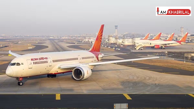 %E0%A4%A6%E0%A4%BF%E0%A4%B2%E0%A5%8D%E0%A4%B2%E0%A5%80-%E0%A4%AE%E0%A5%81%E0%A4%82%E0%A4%AC%E0%A4%88+%E0%A4%AE%E0%A5%87%E0%A4%82+%E0%A4%95%E0%A4%88+%E0%A4%8F%E0%A4%AF%E0%A4%B0%E0%A4%AA%E0%A5%8B%E0%A4%B0%E0%A5%8D%E0%A4%9F%E0%A5%8D%E0%A4%B8+%E0%A4%95%E0%A5%87+%E0%A4%AA%E0%A4%BE%E0%A4%B8+%E0%A4%AB%E0%A5%8D%E0%A4%B2%E0%A4%BE%E0%A4%87%E0%A4%9F%E0%A5%8D%E0%A4%B8+%E0%A4%95%E0%A5%87+GPS+%E0%A4%A1%E0%A5%87%E0%A4%9F%E0%A4%BE+%E0%A4%B8%E0%A5%87+%E0%A4%9B%E0%A5%87%E0%A4%A1%E0%A4%BC%E0%A4%9B%E0%A4%BE%E0%A4%A1%E0%A4%BC%2C+%E0%A4%B8%E0%A4%B0%E0%A4%95%E0%A4%BE%E0%A4%B0+%E0%A4%A8%E0%A5%87+%E0%A4%B8%E0%A4%82%E0%A4%B8%E0%A4%A6+%E0%A4%AE%E0%A5%87%E0%A4%82+%E0%A4%AC%E0%A4%A4%E0%A4%BE%E0%A4%AF%E0%A4%BE