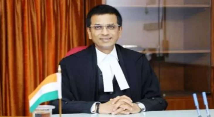 %E0%A4%B0%E0%A4%BE%E0%A4%B7%E0%A5%8D%E0%A4%9F%E0%A5%8D%E0%A4%B0%E0%A4%AA%E0%A4%A4%E0%A4%BF+%E0%A4%AE%E0%A5%81%E0%A4%B0%E0%A5%8D%E0%A4%AE%E0%A5%82+%E0%A4%A8%E0%A5%87+%E0%A4%A8%E0%A5%8D%E0%A4%AF%E0%A4%BE%E0%A4%AF%E0%A4%AE%E0%A5%82%E0%A4%B0%E0%A5%8D%E0%A4%A4%E0%A4%BF+%E0%A4%9A%E0%A4%82%E0%A4%A6%E0%A5%8D%E0%A4%B0%E0%A4%9A%E0%A5%82%E0%A4%A1%E0%A4%BC+%E0%A4%95%E0%A5%8B+%E0%A4%AC%E0%A4%A8%E0%A4%BE%E0%A4%AF%E0%A4%BE+%E0%A4%85%E0%A4%97%E0%A4%B2%E0%A4%BE+CJI%2C+9+%E0%A4%A8%E0%A4%B5%E0%A4%82%E0%A4%AC%E0%A4%B0+%E0%A4%95%E0%A5%8B+%E0%A4%B6%E0%A4%AA%E0%A4%A5+%E0%A4%97%E0%A5%8D%E0%A4%B0%E0%A4%B9%E0%A4%A3