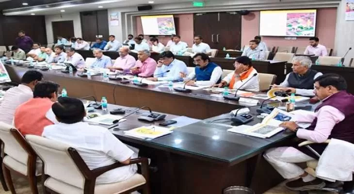 UP+Gram+Panchayat+Bharti%3A+13%2C116+%E0%A4%AA%E0%A4%82%E0%A4%9A%E0%A4%BE%E0%A4%AF%E0%A4%A4+%E0%A4%B8%E0%A4%9A%E0%A4%BF%E0%A4%B5%E0%A5%8B%E0%A4%82+%E0%A4%95%E0%A5%80+%E0%A4%B9%E0%A5%8B%E0%A4%97%E0%A5%80+%E0%A4%AD%E0%A4%B0%E0%A5%8D%E0%A4%A4%E0%A5%80%2C+%E0%A4%B9%E0%A4%B0+%E0%A4%97%E0%A4%BE%E0%A4%82%E0%A4%B5+%E0%A4%AE%E0%A5%87%E0%A4%82+%E0%A4%AE%E0%A4%BF%E0%A4%B2%E0%A5%87%E0%A4%97%E0%A5%80+%E0%A4%A8%E0%A4%88+%E0%A4%A4%E0%A5%88%E0%A4%A8%E0%A4%BE%E0%A4%A4%E0%A5%80