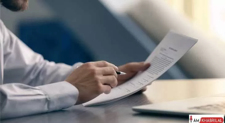 Bank+Closed+Today%3F+%E0%A4%86%E0%A4%9C+%E0%A4%AC%E0%A5%88%E0%A4%82%E0%A4%95+%E0%A4%AF%E0%A5%82%E0%A4%A8%E0%A4%BF%E0%A4%AF%E0%A4%A8%E0%A5%8B%E0%A4%82+%E0%A4%95%E0%A5%80+%E0%A4%B9%E0%A4%A1%E0%A4%BC%E0%A4%A4%E0%A4%BE%E0%A4%B2%2C+%E0%A4%9C%E0%A4%BE%E0%A4%A8%E0%A5%87%E0%A4%82+%E0%A4%86%E0%A4%AA%E0%A4%95%E0%A5%87+%E0%A4%87%E0%A4%B2%E0%A4%BE%E0%A4%95%E0%A5%87+%E0%A4%AE%E0%A5%87%E0%A4%82+%E0%A4%AC%E0%A5%88%E0%A4%82%E0%A4%95+%E0%A4%96%E0%A5%81%E0%A4%B2%E0%A5%87%E0%A4%82%E0%A4%97%E0%A5%87+%E0%A4%AF%E0%A4%BE+%E0%A4%B0%E0%A4%B9%E0%A5%87%E0%A4%82%E0%A4%97%E0%A5%87+%E0%A4%AC%E0%A4%82%E0%A4%A6