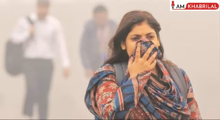 %E0%A4%A6%E0%A4%BF%E0%A4%B2%E0%A5%8D%E0%A4%B2%E0%A5%80+%E0%A4%AE%E0%A5%87%E0%A4%82+%E0%A4%87%E0%A4%A7%E0%A4%B0+%E0%A4%B8%E0%A4%B0%E0%A5%8D%E0%A4%A6%E0%A5%80+%E0%A4%AC%E0%A4%B9%E0%A5%81%E0%A4%A4+%E0%A4%A4%E0%A5%87%E0%A4%9C%E0%A5%80+%E0%A4%B8%E0%A5%87+%E0%A4%AC%E0%A4%A2%E0%A4%BC%E0%A4%BE+%E0%A4%B8%E0%A4%BF%E0%A4%A4%E0%A4%AE%2C+%E0%A4%94%E0%A4%B0+%E0%A4%89%E0%A4%A7%E0%A4%B0+%E0%A4%AA%E0%A5%8D%E0%A4%B0%E0%A4%A6%E0%A5%82%E0%A4%B7%E0%A4%A3+%E0%A4%A8%E0%A4%BF%E0%A4%95%E0%A4%BE%E0%A4%B2+%E0%A4%B0%E0%A4%B9%E0%A4%BE+%E0%A4%B9%E0%A5%88+%E0%A4%A6%E0%A4%AE%2C+RK+%E0%A4%AA%E0%A5%81%E0%A4%B0%E0%A4%AE+%E0%A4%AE%E0%A5%87%E0%A4%82+%E0%A4%B2%E0%A4%97%E0%A4%BE%E0%A4%A4%E0%A4%BE%E0%A4%B0+%E0%A4%A6%E0%A5%82%E0%A4%B8%E0%A4%B0%E0%A5%87+%E0%A4%A6%E0%A4%BF%E0%A4%A8+%E0%A4%B8%E0%A4%AC%E0%A4%B8%E0%A5%87+%E0%A4%9C%E0%A5%8D%E0%A4%AF%E0%A4%BE%E0%A4%A6%E0%A4%BE+AQI