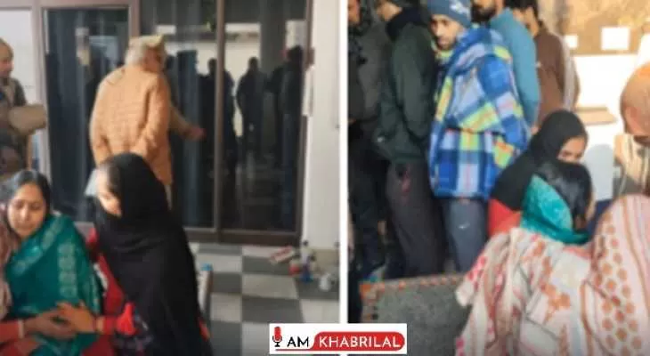 %E0%A4%8F%E0%A4%95+%E0%A4%98%E0%A4%B0%2C+%E0%A4%AA%E0%A4%BE%E0%A4%82%E0%A4%9A+%E0%A4%B6%E0%A4%B5%3A+%E0%A4%B8%E0%A4%B9%E0%A4%BE%E0%A4%B0%E0%A4%A8%E0%A4%AA%E0%A5%81%E0%A4%B0+%E0%A4%B9%E0%A4%A4%E0%A5%8D%E0%A4%AF%E0%A4%BE%E0%A4%95%E0%A4%BE%E0%A4%82%E0%A4%A1+%E0%A4%95%E0%A5%80+%E0%A4%AA%E0%A5%82%E0%A4%B0%E0%A5%80+%E0%A4%9C%E0%A4%BE%E0%A4%A8%E0%A4%95%E0%A4%BE%E0%A4%B0%E0%A5%80