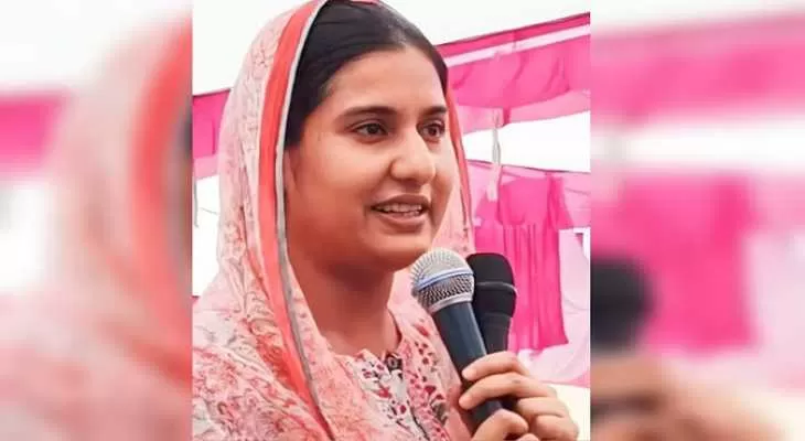 %E0%A4%B8%E0%A4%AA%E0%A4%BE+%E0%A4%B8%E0%A4%BE%E0%A4%82%E0%A4%B8%E0%A4%A6+%E0%A4%87%E0%A4%95%E0%A4%B0%E0%A4%BE+%E0%A4%B9%E0%A4%B8%E0%A4%A8+%E0%A4%AA%E0%A4%B0+%E0%A4%86%E0%A4%AA%E0%A4%A4%E0%A5%8D%E0%A4%A4%E0%A4%BF%E0%A4%9C%E0%A4%A8%E0%A4%95+%E0%A4%9F%E0%A4%BF%E0%A4%AA%E0%A5%8D%E0%A4%AA%E0%A4%A3%E0%A5%80%2C+%E0%A4%95%E0%A4%B0%E0%A4%A3%E0%A5%80+%E0%A4%B8%E0%A5%87%E0%A4%A8%E0%A4%BE+%E0%A4%95%E0%A5%87+%E0%A4%AF%E0%A5%8B%E0%A4%97%E0%A5%87%E0%A4%82%E0%A4%A6%E0%A5%8D%E0%A4%B0+%E0%A4%AA%E0%A4%B0+%E0%A4%95%E0%A5%87%E0%A4%B8%2C+%E0%A4%97%E0%A4%BF%E0%A4%B0%E0%A4%AB%E0%A5%8D%E0%A4%A4%E0%A4%BE%E0%A4%B0%E0%A5%80+%E0%A4%95%E0%A5%80+%E0%A4%A4%E0%A4%B2%E0%A4%B5%E0%A4%BE%E0%A4%B0+%E0%A4%B2%E0%A4%9F%E0%A4%95%E0%A5%80