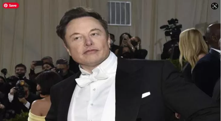 Twitter+sues+Tesla+CEO+Elon+Musk+over+his+termination+of+USD+44+billion+takeover+deal