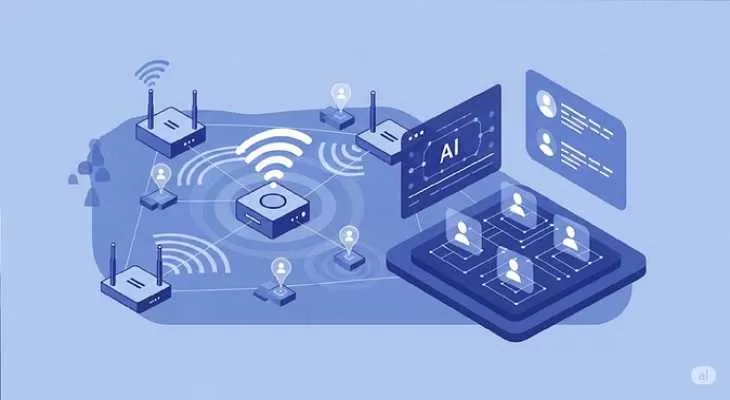 Who-Fi%3A+Unique+technology+has+arrived%2C+now+you+will+be+identified+without+a+camera%2C+know+how+it+works
