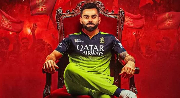 Biography+of++Virat+Kohli