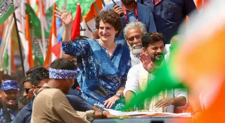 %E0%A4%AC%E0%A4%BF%E0%A4%B9%E0%A4%BE%E0%A4%B0+%E0%A4%AE%E0%A5%87%E0%A4%82+%E0%A4%AA%E0%A5%8D%E0%A4%B0%E0%A4%BF%E0%A4%AF%E0%A4%82%E0%A4%95%E0%A4%BE+%E0%A4%95%E0%A4%BE+%27%E0%A4%9F%E0%A5%8D%E0%A4%B0%E0%A4%BF%E0%A4%AA%E0%A4%B2-%E0%A4%8F%E0%A4%AE+%E0%A4%AB%E0%A5%89%E0%A4%B0%E0%A5%8D%E0%A4%AE%E0%A5%82%E0%A4%B2%E0%A4%BE%27%2C+%E0%A4%95%E0%A5%8D%E0%A4%AF%E0%A4%BE+%E0%A4%AE%E0%A4%B9%E0%A4%BE%E0%A4%97%E0%A4%A0%E0%A4%AC%E0%A4%82%E0%A4%A7%E0%A4%A8+%E0%A4%95%E0%A5%80+%E0%A4%9A%E0%A5%81%E0%A4%A8%E0%A4%BE%E0%A4%B5%E0%A5%80+%E0%A4%B0%E0%A4%AB%E0%A4%BC%E0%A5%8D%E0%A4%A4%E0%A4%BE%E0%A4%B0+%E0%A4%A4%E0%A5%87%E0%A4%9C%E0%A4%BC+%E0%A4%95%E0%A4%B0+%E0%A4%AA%E0%A4%BE%E0%A4%8F%E0%A4%97%E0%A4%BE%3F