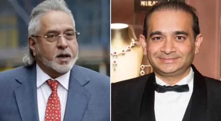 %E0%A4%AE%E0%A4%BE%E0%A4%B2%E0%A5%8D%E0%A4%AF%E0%A4%BE-%E0%A4%A8%E0%A5%80%E0%A4%B0%E0%A4%B5+%E0%A4%9C%E0%A5%88%E0%A4%B8%E0%A5%87+%E0%A4%AD%E0%A4%97%E0%A5%8B%E0%A4%A1%E0%A4%BC%E0%A5%8B%E0%A4%82+%E0%A4%95%E0%A5%8B+%E0%A4%B0%E0%A4%96%E0%A4%A8%E0%A5%87+%E0%A4%95%E0%A5%87+%E0%A4%B2%E0%A4%BF%E0%A4%8F+%E0%A4%A4%E0%A4%BF%E0%A4%B9%E0%A4%BE%E0%A4%A1%E0%A4%BC+%E0%A4%9C%E0%A5%87%E0%A4%B2+%E0%A4%A4%E0%A5%88%E0%A4%AF%E0%A4%BE%E0%A4%B0...+%E0%A4%AD%E0%A4%BE%E0%A4%B0%E0%A4%A4+%E0%A4%A8%E0%A5%87+%E0%A4%AC%E0%A5%8D%E0%A4%B0%E0%A4%BF%E0%A4%9F%E0%A4%BF%E0%A4%B6+%E0%A4%8F%E0%A4%9C%E0%A5%87%E0%A4%82%E0%A4%B8%E0%A5%80+%E0%A4%95%E0%A5%8B+%E0%A4%B8%E0%A5%81%E0%A4%B0%E0%A4%95%E0%A5%8D%E0%A4%B7%E0%A4%BE+%E0%A4%95%E0%A4%BE+%E0%A4%86%E0%A4%B6%E0%A5%8D%E0%A4%B5%E0%A4%BE%E0%A4%B8%E0%A4%A8+%E0%A4%A6%E0%A4%BF%E0%A4%AF%E0%A4%BE