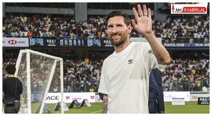 %E0%A4%B8%E0%A5%8D%E0%A4%9F%E0%A4%BE%E0%A4%B0+%E0%A4%AB%E0%A5%81%E0%A4%9F%E0%A4%AC%E0%A5%89%E0%A4%B2%E0%A4%B0+Lionel+Messi+%E0%A4%A6%E0%A4%BF%E0%A4%B2%E0%A5%8D%E0%A4%B2%E0%A5%80+%E0%A4%AA%E0%A4%B9%E0%A5%81%E0%A4%82%E0%A4%9A%E0%A5%87%3A+%E0%A4%B8%E0%A5%81%E0%A4%B0%E0%A4%95%E0%A5%8D%E0%A4%B7%E0%A4%BE+%E0%A4%85%E0%A4%B2%E0%A4%B0%E0%A5%8D%E0%A4%9F%2C+%E0%A4%95%E0%A4%88+%E0%A4%87%E0%A4%B2%E0%A4%BE%E0%A4%95%E0%A5%8B%E0%A4%82+%E0%A4%AE%E0%A5%87%E0%A4%82+%E0%A4%9F%E0%A5%8D%E0%A4%B0%E0%A5%88%E0%A4%AB%E0%A4%BF%E0%A4%95+%E0%A4%A1%E0%A4%BE%E0%A4%AF%E0%A4%B5%E0%A4%B0%E0%A5%8D%E0%A4%9C%E0%A4%A8