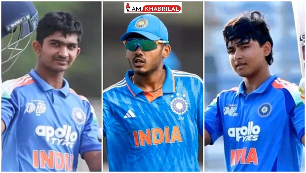 %E0%A4%85%E0%A4%82%E0%A4%A1%E0%A4%B0-19+%E0%A4%B5%E0%A4%BF%E0%A4%B6%E0%A5%8D%E0%A4%B5%E0%A4%95%E0%A4%AA+2026%3A+%E0%A4%AD%E0%A4%BE%E0%A4%B0%E0%A4%A4+%E0%A4%95%E0%A5%87+%E0%A4%AF%E0%A5%87+5+%E0%A4%96%E0%A4%BF%E0%A4%B2%E0%A4%BE%E0%A4%A1%E0%A4%BC%E0%A5%80+%E0%A4%AE%E0%A4%9A%E0%A4%BE+%E0%A4%B8%E0%A4%95%E0%A4%A4%E0%A5%87+%E0%A4%B9%E0%A5%88%E0%A4%82+%E0%A4%A4%E0%A4%B9%E0%A4%B2%E0%A4%95%E0%A4%BE