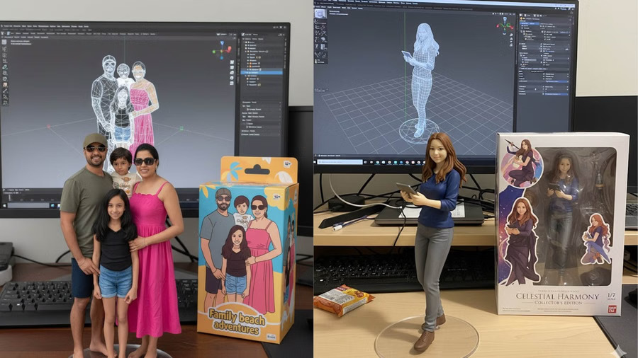 %E0%A4%A8%E0%A5%88%E0%A4%A8%E0%A5%8B+%E0%A4%AC%E0%A4%A8%E0%A4%BE%E0%A4%A8%E0%A4%BE+%E0%A4%9F%E0%A5%8D%E0%A4%B0%E0%A5%87%E0%A4%82%E0%A4%A1%3A+%E0%A4%95%E0%A5%8D%E0%A4%AF%E0%A4%BE+%E0%A4%86%E0%A4%AA+AI+%E0%A4%9F%E0%A5%82%E0%A4%B2%E0%A5%8D%E0%A4%B8+%E0%A4%B8%E0%A5%87+%E0%A4%A4%E0%A4%B8%E0%A5%8D%E0%A4%B5%E0%A5%80%E0%A4%B0%E0%A5%87%E0%A4%82+%E0%A4%AC%E0%A4%A8%E0%A4%B5%E0%A4%BE+%E0%A4%B0%E0%A4%B9%E0%A5%87+%E0%A4%B9%E0%A5%88%E0%A4%82%3F+%E0%A4%A4%E0%A5%8B+%E0%A4%87%E0%A4%A8+%E0%A4%96%E0%A4%A4%E0%A4%B0%E0%A5%8B%E0%A4%82+%E0%A4%B8%E0%A5%87+%E0%A4%B8%E0%A4%BE%E0%A4%B5%E0%A4%A7%E0%A4%BE%E0%A4%A8+%E0%A4%B0%E0%A4%B9%E0%A5%87%E0%A4%82%2C+%E0%A4%85%E0%A4%AA%E0%A4%A8%E0%A5%80+%E0%A4%A8%E0%A4%BF%E0%A4%9C%E0%A4%A4%E0%A4%BE+%E0%A4%A8+%E0%A4%96%E0%A5%8B%E0%A4%8F%E0%A4%81%21..