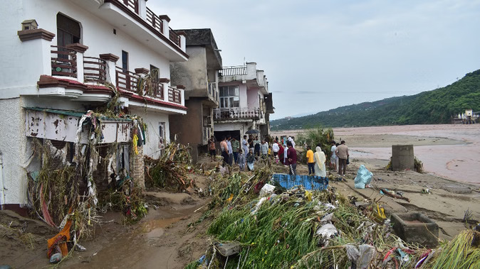 %E0%A4%9C%E0%A4%AE%E0%A5%8D%E0%A4%AE%E0%A5%82+%E0%A4%AC%E0%A4%BE%E0%A4%B0%E0%A4%BF%E0%A4%B6%3A+%E0%A4%B6%E0%A5%8D%E0%A4%B0%E0%A5%80%E0%A4%A8%E0%A4%97%E0%A4%B0+%E0%A4%AE%E0%A5%87%E0%A4%82+%E0%A4%AC%E0%A4%BE%E0%A4%A2%E0%A4%BC+%E0%A4%9C%E0%A5%88%E0%A4%B8%E0%A5%87+%E0%A4%B9%E0%A4%BE%E0%A4%B2%E0%A4%BE%E0%A4%A4...+%E0%A4%AC%E0%A4%BF%E0%A4%9C%E0%A4%B2%E0%A5%80%2C+%E0%A4%AA%E0%A4%BE%E0%A4%A8%E0%A5%80%2C+%E0%A4%AF%E0%A4%BE%E0%A4%A4%E0%A4%BE%E0%A4%AF%E0%A4%BE%E0%A4%A4+%E0%A4%94%E0%A4%B0+%E0%A4%87%E0%A4%82%E0%A4%9F%E0%A4%B0%E0%A4%A8%E0%A5%87%E0%A4%9F+%E0%A4%95%E0%A5%80+%E0%A4%B8%E0%A4%AE%E0%A4%B8%E0%A5%8D%E0%A4%AF%E0%A4%BE%2C+%E0%A4%86%E0%A4%9C+%E0%A4%94%E0%A4%B0+%E0%A4%95%E0%A4%B2+%E0%A4%AD%E0%A4%BE%E0%A4%B0%E0%A5%80+%E0%A4%AC%E0%A4%BE%E0%A4%B0%E0%A4%BF%E0%A4%B6+%E0%A4%95%E0%A5%87+%E0%A4%86%E0%A4%B8%E0%A4%BE%E0%A4%B0