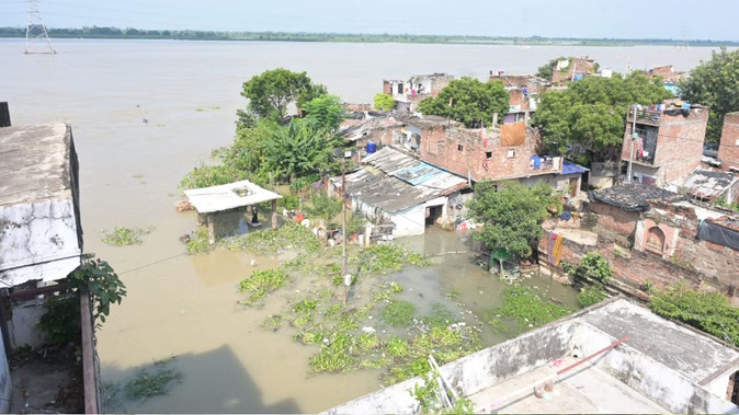 %E0%A4%AF%E0%A5%82%E0%A4%AA%E0%A5%80%3A+%E0%A4%95%E0%A4%BE%E0%A4%A8%E0%A4%AA%E0%A5%81%E0%A4%B0+%E0%A4%B8%E0%A5%87+%E0%A4%9C%E0%A5%81%E0%A4%A1%E0%A4%BC%E0%A5%87+%E0%A4%87%E0%A4%A8+%E0%A4%9C%E0%A4%BF%E0%A4%B2%E0%A5%8B%E0%A4%82+%E0%A4%AE%E0%A5%87%E0%A4%82+%E0%A4%A4%E0%A5%80%E0%A4%B8%E0%A4%B0%E0%A5%80+%E0%A4%AC%E0%A4%BE%E0%A4%B0+%E0%A4%AC%E0%A4%BE%E0%A4%A2%E0%A4%BC+%E0%A4%A6%E0%A4%B0%E0%A5%8D%E0%A4%9C%E0%A4%A8%E0%A5%8B%E0%A4%82+%E0%A4%97%E0%A4%BE%E0%A4%81%E0%A4%B5+%E0%A4%9C%E0%A4%B2%E0%A4%AE%E0%A4%97%E0%A5%8D%E0%A4%A8%2C+%E0%A4%96%E0%A4%BE%E0%A4%A6%E0%A5%8D%E0%A4%AF%E0%A4%BE%E0%A4%A8%E0%A5%8D%E0%A4%A8+%E0%A4%B8%E0%A4%82%E0%A4%95%E0%A4%9F%3B+%E0%A4%85%E0%A4%97%E0%A4%B2%E0%A5%87+48+%E0%A4%98%E0%A4%82%E0%A4%9F%E0%A5%8B%E0%A4%82+%E0%A4%95%E0%A5%87+%E0%A4%B2%E0%A4%BF%E0%A4%8F+%E0%A4%85%E0%A4%B2%E0%A4%B0%E0%A5%8D%E0%A4%9F%E2%80%A6