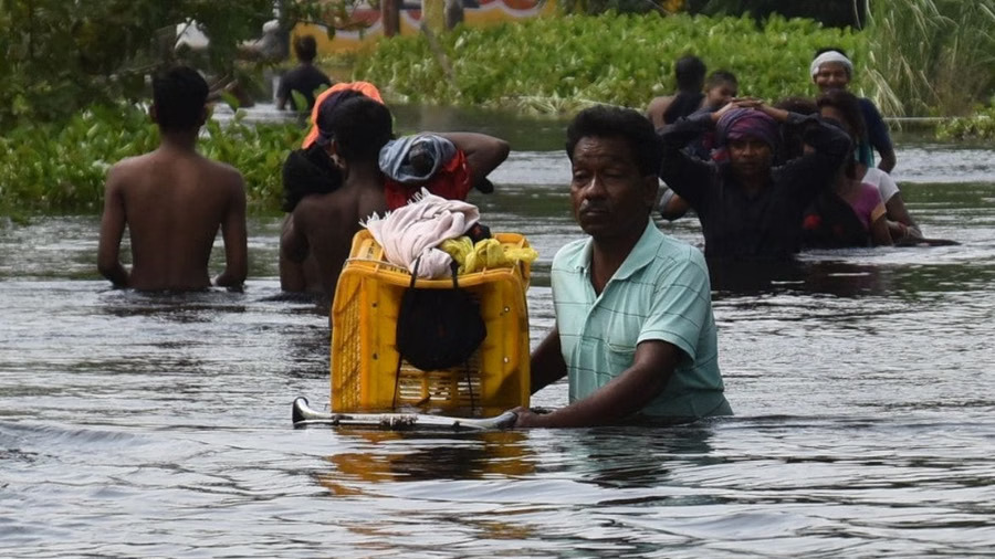 %E0%A4%AF%E0%A5%82%E0%A4%AA%E0%A5%80%3A+%E0%A4%95%E0%A4%BE%E0%A4%A8%E0%A4%AA%E0%A5%81%E0%A4%B0+%E0%A4%B8%E0%A5%87+%E0%A4%9C%E0%A5%81%E0%A4%A1%E0%A4%BC%E0%A5%87+%E0%A4%87%E0%A4%A8+%E0%A4%9C%E0%A4%BF%E0%A4%B2%E0%A5%8B%E0%A4%82+%E0%A4%AE%E0%A5%87%E0%A4%82+%E0%A4%A4%E0%A5%80%E0%A4%B8%E0%A4%B0%E0%A5%80+%E0%A4%AC%E0%A4%BE%E0%A4%B0+%E0%A4%AC%E0%A4%BE%E0%A4%A2%E0%A4%BC+%E0%A4%A6%E0%A4%B0%E0%A5%8D%E0%A4%9C%E0%A4%A8%E0%A5%8B%E0%A4%82+%E0%A4%97%E0%A4%BE%E0%A4%81%E0%A4%B5+%E0%A4%9C%E0%A4%B2%E0%A4%AE%E0%A4%97%E0%A5%8D%E0%A4%A8%2C+%E0%A4%96%E0%A4%BE%E0%A4%A6%E0%A5%8D%E0%A4%AF%E0%A4%BE%E0%A4%A8%E0%A5%8D%E0%A4%A8+%E0%A4%B8%E0%A4%82%E0%A4%95%E0%A4%9F%3B+%E0%A4%85%E0%A4%97%E0%A4%B2%E0%A5%87+48+%E0%A4%98%E0%A4%82%E0%A4%9F%E0%A5%8B%E0%A4%82+%E0%A4%95%E0%A5%87+%E0%A4%B2%E0%A4%BF%E0%A4%8F+%E0%A4%85%E0%A4%B2%E0%A4%B0%E0%A5%8D%E0%A4%9F%E2%80%A6