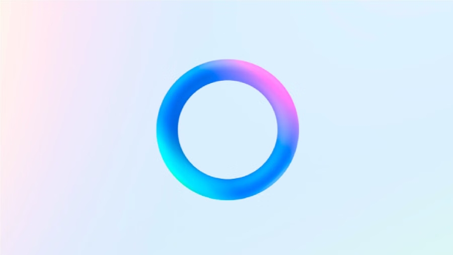 %E0%A4%AE%E0%A5%87%E0%A4%9F%E0%A4%BE+%E0%A4%95%E0%A4%BE+%E0%A4%A8%E0%A4%AF%E0%A4%BE+%E0%A4%A6%E0%A4%BE%E0%A4%82%E0%A4%B5%3A+%E0%A4%B9%E0%A4%BF%E0%A4%82%E0%A4%A6%E0%A5%80+%E0%A4%9C%E0%A4%BE%E0%A4%A8%E0%A4%A8%E0%A5%87+%E0%A4%B5%E0%A4%BE%E0%A4%B2%E0%A5%8B%E0%A4%82+%E0%A4%95%E0%A5%8B+%E0%A4%AE%E0%A5%87%E0%A4%9F%E0%A4%BE+%E0%A4%B9%E0%A4%B0+%E0%A4%98%E0%A4%82%E0%A4%9F%E0%A5%87+%E0%A4%A6%E0%A5%87%E0%A4%97%E0%A4%BE+%E2%82%B95%2C000%2C+%E0%A4%9C%E0%A4%BE%E0%A4%A8%E0%A5%87%E0%A4%82+%E0%A4%95%E0%A5%8D%E0%A4%AF%E0%A4%BE+%E0%A4%95%E0%A4%B0%E0%A4%A8%E0%A4%BE+%E0%A4%B9%E0%A5%8B%E0%A4%97%E0%A4%BE+%E0%A4%95%E0%A4%BE%E0%A4%AE%E2%80%A6