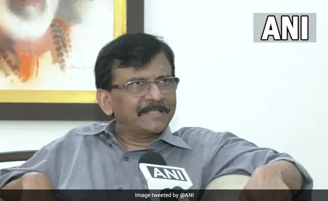 %E0%A4%AE%E0%A4%A8%E0%A5%80+%E0%A4%B2%E0%A4%BE%E0%A4%82%E0%A4%A1%E0%A5%8D%E0%A4%B0%E0%A4%BF%E0%A4%82%E0%A4%97+%E0%A4%AE%E0%A4%BE%E0%A4%AE%E0%A4%B2%E0%A5%87+%E0%A4%AE%E0%A5%87%E0%A4%82+%E0%A4%AC%E0%A4%A2%E0%A4%BC%E0%A5%80+%E0%A4%B8%E0%A4%82%E0%A4%9C%E0%A4%AF+%E0%A4%B0%E0%A4%BE%E0%A4%89%E0%A4%A4+%E0%A4%95%E0%A5%80+%E0%A4%AE%E0%A5%81%E0%A4%B6%E0%A5%8D%E0%A4%95%E0%A4%BF%E0%A4%B2%E0%A5%87%E0%A4%82%2C+ED+%E0%A4%A6%E0%A4%AB%E0%A5%8D%E0%A4%A4%E0%A4%B0+%E0%A4%AE%E0%A5%87%E0%A4%82+%E0%A4%86%E0%A4%9C+%E0%A4%B8%E0%A5%81%E0%A4%AC%E0%A4%B9+11+%E0%A4%AC%E0%A4%9C%E0%A5%87+%E0%A4%B9%E0%A5%8B%E0%A4%97%E0%A5%80+%E0%A4%AA%E0%A5%87%E0%A4%B6%E0%A5%80