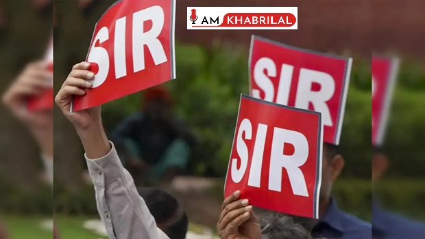 %E0%A4%98%E0%A4%B0+%E0%A4%A8%E0%A4%B9%E0%A5%80%E0%A4%82+%E0%A4%B9%E0%A5%88+%E0%A4%AE%E0%A4%A4%E0%A4%A6%E0%A4%BE%E0%A4%A4%E0%A4%BE%2C+%E0%A4%A4%E0%A5%8B+%E0%A4%AD%E0%A5%80+%E0%A4%AD%E0%A4%B0%E0%A4%BE+%E0%A4%9C%E0%A4%BE+%E0%A4%B8%E0%A4%95%E0%A4%A4%E0%A4%BE+%E0%A4%B9%E0%A5%88+%E0%A4%97%E0%A4%A3%E0%A4%A8%E0%A4%BE+%E0%A4%AB%E0%A5%89%E0%A4%B0%E0%A5%8D%E0%A4%AE...%E0%A4%9C%E0%A4%BE%E0%A4%A8%E0%A5%87%E0%A4%82+%E0%A4%95%E0%A5%8D%E0%A4%AF%E0%A4%BE+%E0%A4%B9%E0%A5%88+%E0%A4%A4%E0%A4%B0%E0%A5%80%E0%A4%95%E0%A4%BE