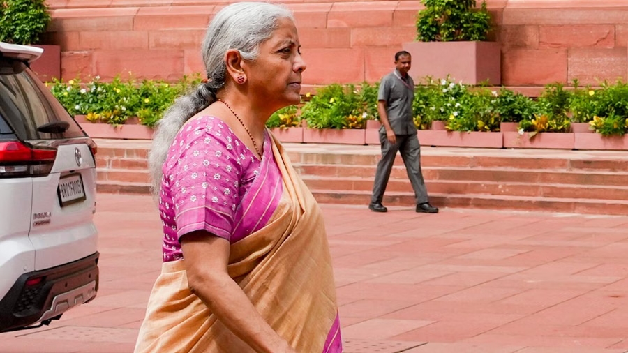 %E0%A4%AC%E0%A4%BF%E0%A4%9C%E0%A4%BC%E0%A4%A8%E0%A5%87%E0%A4%B8+%E0%A4%B0%E0%A4%BE%E0%A4%89%E0%A4%82%E0%A4%A1%E0%A4%85%E0%A4%AA%3A+%E0%A4%A5%E0%A5%8B%E0%A4%95+%E0%A4%AE%E0%A4%B9%E0%A4%82%E0%A4%97%E0%A4%BE%E0%A4%88+%E0%A4%AC%E0%A4%A2%E0%A4%BC%E0%A5%80%3B+%E0%A4%AC%E0%A4%BE%E0%A4%9C%E0%A4%BC%E0%A4%BE%E0%A4%B0+%E0%A4%A8%E0%A4%B0%E0%A4%AE%2C+%E0%A4%86%E0%A4%AF%E0%A4%95%E0%A4%B0+%E0%A4%B0%E0%A4%BF%E0%A4%9F%E0%A4%B0%E0%A5%8D%E0%A4%A8+%E0%A4%95%E0%A5%87+%E0%A4%86%E0%A4%96%E0%A4%BF%E0%A4%B0%E0%A5%80+%E0%A4%A6%E0%A4%BF%E0%A4%A8+%E0%A4%B8%E0%A4%AE%E0%A5%87%E0%A4%A4+%E0%A4%95%E0%A4%BE%E0%A4%B0%E0%A5%8B%E0%A4%AC%E0%A4%BE%E0%A4%B0%E0%A5%80+%E0%A4%9C%E0%A4%97%E0%A4%A4+%E0%A4%95%E0%A4%BE+%E0%A4%AA%E0%A5%82%E0%A4%B0%E0%A4%BE+%E0%A4%B8%E0%A4%BE%E0%A4%B0%E0%A4%BE%E0%A4%82%E0%A4%B6+%E0%A4%AF%E0%A4%B9%E0%A4%BE%E0%A4%81+%E0%A4%AA%E0%A4%A2%E0%A4%BC%E0%A5%87%E0%A4%82%E2%80%A6