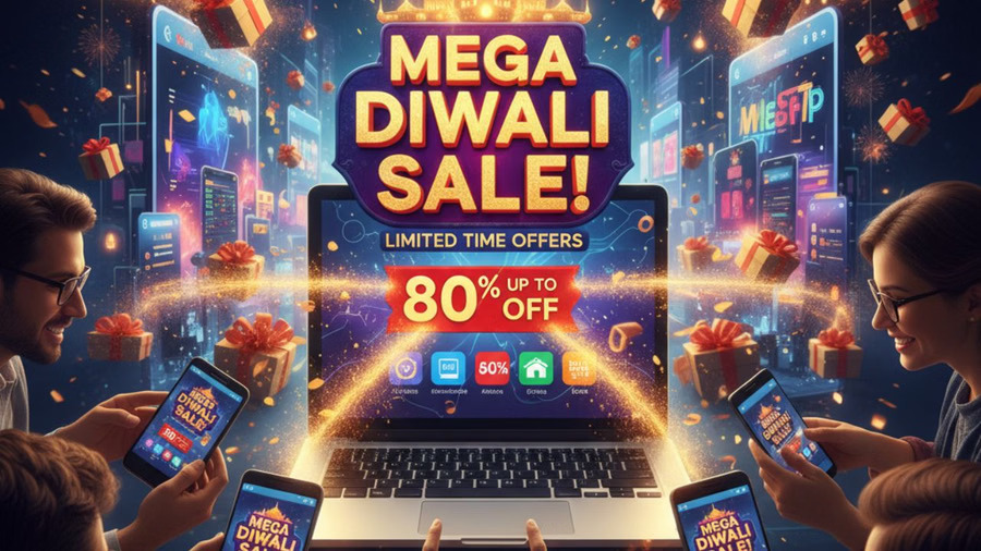 %E0%A4%91%E0%A4%A8%E0%A4%B2%E0%A4%BE%E0%A4%87%E0%A4%A8+%E0%A4%B8%E0%A5%87%E0%A4%B2%3A+%E0%A4%95%E0%A5%8D%E0%A4%AF%E0%A4%BE+%E0%A4%A4%E0%A5%8D%E0%A4%AF%E0%A5%8B%E0%A4%B9%E0%A4%BE%E0%A4%B0%E0%A5%8B%E0%A4%82+%E0%A4%95%E0%A5%80+%E0%A4%B8%E0%A5%87%E0%A4%B2+%E0%A4%AE%E0%A5%87%E0%A4%82+%E0%A4%AE%E0%A4%BF%E0%A4%B2%E0%A4%A8%E0%A5%87+%E0%A4%B5%E0%A4%BE%E0%A4%B2%E0%A5%87+%E0%A4%87%E0%A4%A4%E0%A4%A8%E0%A5%87+%E0%A4%AC%E0%A4%A1%E0%A4%BC%E0%A5%87+%E0%A4%A1%E0%A4%BF%E0%A4%B8%E0%A5%8D%E0%A4%95%E0%A4%BE%E0%A4%89%E0%A4%82%E0%A4%9F+%E0%A4%B5%E0%A4%BE%E0%A4%95%E0%A4%88+%E0%A4%AB%E0%A4%BE%E0%A4%AF%E0%A4%A6%E0%A5%87+%E0%A4%95%E0%A4%BE+%E0%A4%B8%E0%A5%8C%E0%A4%A6%E0%A4%BE+%E0%A4%B9%E0%A5%88%E0%A4%82%3F+%E0%A4%9C%E0%A4%BE%E0%A4%A8%E0%A5%87%E0%A4%82+%E0%A4%95%E0%A4%BF+%E0%A4%95%E0%A4%82%E0%A4%AA%E0%A4%A8%E0%A4%BF%E0%A4%AF%E0%A4%BE%E0%A4%82+%E0%A4%86%E0%A4%AA%E0%A4%95%E0%A5%80+%E0%A4%AD%E0%A4%BE%E0%A4%B5%E0%A4%A8%E0%A4%BE%E0%A4%93%E0%A4%82+%E0%A4%94%E0%A4%B0+%E0%A4%AE%E0%A4%A8%E0%A5%8B%E0%A4%B5%E0%A4%BF%E0%A4%9C%E0%A5%8D%E0%A4%9E%E0%A4%BE%E0%A4%A8+%E0%A4%95%E0%A5%87+%E0%A4%B8%E0%A4%BE%E0%A4%A5+%E0%A4%95%E0%A5%88%E0%A4%B8%E0%A5%87+%E0%A4%96%E0%A5%87%E0%A4%B2%E0%A4%A4%E0%A5%80+%E0%A4%B9%E0%A5%88%E0%A4%82%E0%A5%A4%E2%80%A6