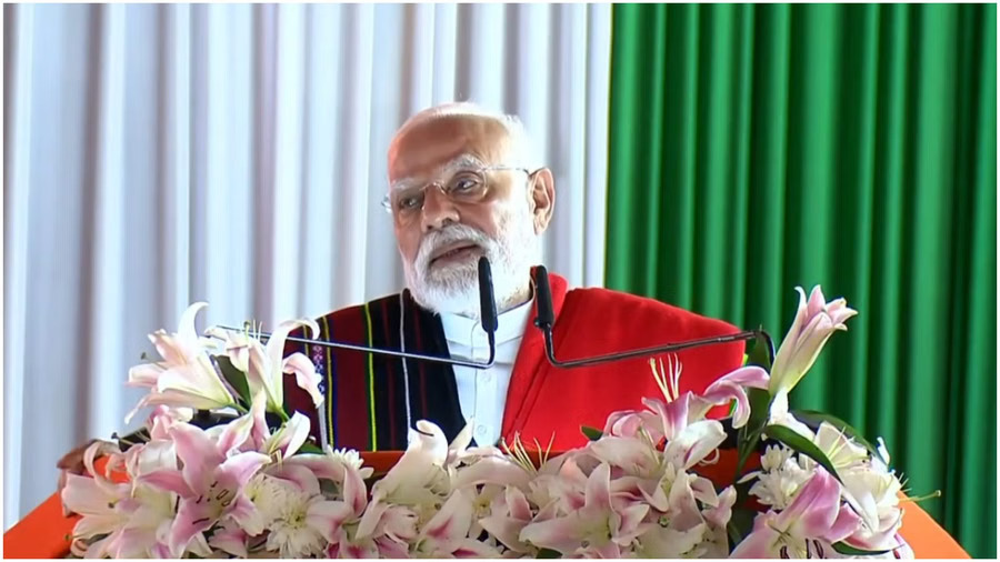 %E0%A4%AE%E0%A4%A3%E0%A4%BF%E0%A4%AA%E0%A5%81%E0%A4%B0%3A+%27%E0%A4%AE%E0%A5%88%E0%A4%82+%E0%A4%86%E0%A4%AA%E0%A4%95%E0%A5%87+%E0%A4%B8%E0%A4%BE%E0%A4%A5+%E0%A4%B9%E0%A5%82%E0%A4%81%2C+%E0%A4%AD%E0%A4%BE%E0%A4%B0%E0%A4%A4+%E0%A4%B8%E0%A4%B0%E0%A4%95%E0%A4%BE%E0%A4%B0+%E0%A4%86%E0%A4%AA%E0%A4%95%E0%A5%87+%E0%A4%B8%E0%A4%BE%E0%A4%A5+%E0%A4%B9%E0%A5%88%27%2C+%E0%A4%AE%E0%A4%A3%E0%A4%BF%E0%A4%AA%E0%A5%81%E0%A4%B0+%E0%A4%AE%E0%A5%87%E0%A4%82+%E0%A4%AA%E0%A5%80%E0%A4%8F%E0%A4%AE+%E0%A4%AE%E0%A5%8B%E0%A4%A6%E0%A5%80+%E0%A4%A8%E0%A5%87+%E0%A4%B2%E0%A5%8B%E0%A4%97%E0%A5%8B%E0%A4%82+%E0%A4%B8%E0%A5%87+%E0%A4%B6%E0%A4%BE%E0%A4%82%E0%A4%A4%E0%A4%BF+%E0%A4%95%E0%A5%87+%E0%A4%AE%E0%A4%BE%E0%A4%B0%E0%A5%8D%E0%A4%97+%E0%A4%AA%E0%A4%B0+%E0%A4%9A%E0%A4%B2%E0%A4%A8%E0%A5%87+%E0%A4%95%E0%A5%80+%E0%A4%85%E0%A4%AA%E0%A5%80%E0%A4%B2+%E0%A4%95%E0%A5%80%E2%80%A6