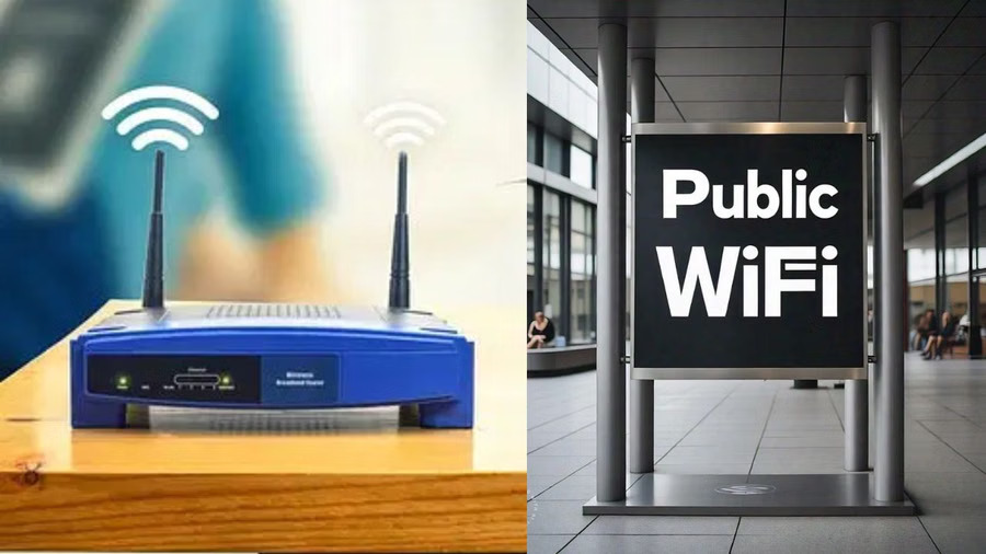 WiFi%3A+%E0%A4%85%E0%A4%97%E0%A4%B0+%E0%A4%98%E0%A4%B0+%E0%A4%AE%E0%A5%87%E0%A4%82+WiFi+%E0%A4%95%E0%A5%80+%E0%A4%B8%E0%A5%8D%E0%A4%AA%E0%A5%80%E0%A4%A1+%E0%A4%95%E0%A4%9B%E0%A5%81%E0%A4%8F+%E0%A4%9C%E0%A5%88%E0%A4%B8%E0%A5%80+%E0%A4%B9%E0%A5%88%2C+%E0%A4%A4%E0%A5%8B+%E0%A4%B0%E0%A4%BE%E0%A4%89%E0%A4%9F%E0%A4%B0+%E0%A4%95%E0%A5%87+%E0%A4%AA%E0%A4%BE%E0%A4%B8+%E0%A4%B0%E0%A4%96%E0%A5%80+%E0%A4%87%E0%A4%A8+%E0%A4%9A%E0%A5%80%E0%A4%9C%E0%A4%BC%E0%A5%8B%E0%A4%82+%E0%A4%95%E0%A5%8B+%E0%A4%A4%E0%A5%81%E0%A4%B0%E0%A4%82%E0%A4%A4+%E0%A4%B9%E0%A4%9F%E0%A4%BE+%E0%A4%A6%E0%A5%87%E0%A4%82%E2%80%A6