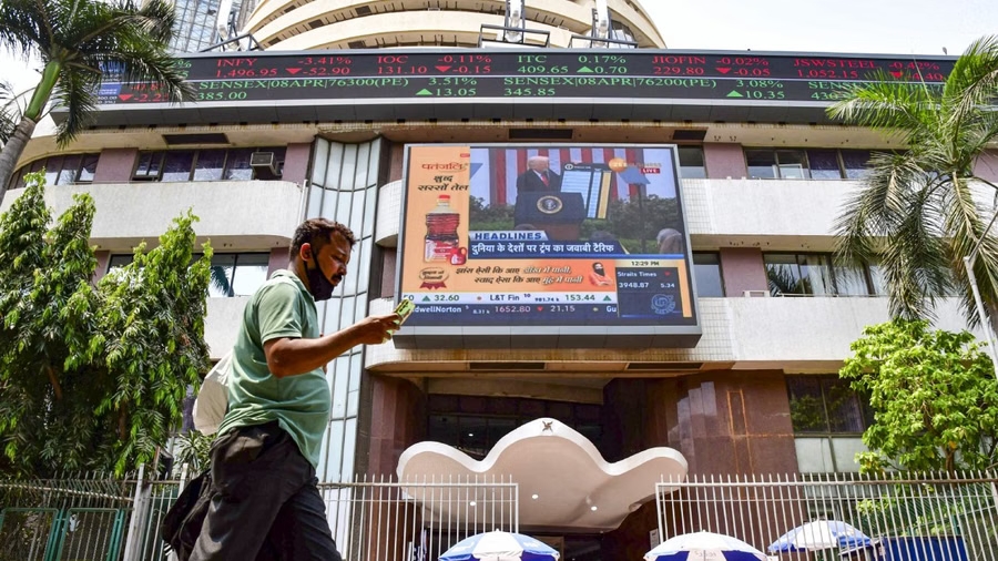 %E0%A4%AC%E0%A4%BF%E0%A4%9C%E0%A4%BC%E0%A4%A8%E0%A5%87%E0%A4%B8+%E0%A4%B0%E0%A4%BE%E0%A4%89%E0%A4%82%E0%A4%A1%E0%A4%85%E0%A4%AA%3A+%E0%A4%A5%E0%A5%8B%E0%A4%95+%E0%A4%AE%E0%A4%B9%E0%A4%82%E0%A4%97%E0%A4%BE%E0%A4%88+%E0%A4%AC%E0%A4%A2%E0%A4%BC%E0%A5%80%3B+%E0%A4%AC%E0%A4%BE%E0%A4%9C%E0%A4%BC%E0%A4%BE%E0%A4%B0+%E0%A4%A8%E0%A4%B0%E0%A4%AE%2C+%E0%A4%86%E0%A4%AF%E0%A4%95%E0%A4%B0+%E0%A4%B0%E0%A4%BF%E0%A4%9F%E0%A4%B0%E0%A5%8D%E0%A4%A8+%E0%A4%95%E0%A5%87+%E0%A4%86%E0%A4%96%E0%A4%BF%E0%A4%B0%E0%A5%80+%E0%A4%A6%E0%A4%BF%E0%A4%A8+%E0%A4%B8%E0%A4%AE%E0%A5%87%E0%A4%A4+%E0%A4%95%E0%A4%BE%E0%A4%B0%E0%A5%8B%E0%A4%AC%E0%A4%BE%E0%A4%B0%E0%A5%80+%E0%A4%9C%E0%A4%97%E0%A4%A4+%E0%A4%95%E0%A4%BE+%E0%A4%AA%E0%A5%82%E0%A4%B0%E0%A4%BE+%E0%A4%B8%E0%A4%BE%E0%A4%B0%E0%A4%BE%E0%A4%82%E0%A4%B6+%E0%A4%AF%E0%A4%B9%E0%A4%BE%E0%A4%81+%E0%A4%AA%E0%A4%A2%E0%A4%BC%E0%A5%87%E0%A4%82%E2%80%A6