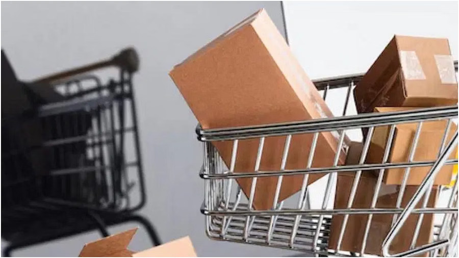 %E0%A4%91%E0%A4%A8%E0%A4%B2%E0%A4%BE%E0%A4%87%E0%A4%A8+%E0%A4%B8%E0%A5%87%E0%A4%B2%3A+%E0%A4%95%E0%A5%8D%E0%A4%AF%E0%A4%BE+%E0%A4%A4%E0%A5%8D%E0%A4%AF%E0%A5%8B%E0%A4%B9%E0%A4%BE%E0%A4%B0%E0%A5%8B%E0%A4%82+%E0%A4%95%E0%A5%80+%E0%A4%B8%E0%A5%87%E0%A4%B2+%E0%A4%AE%E0%A5%87%E0%A4%82+%E0%A4%AE%E0%A4%BF%E0%A4%B2%E0%A4%A8%E0%A5%87+%E0%A4%B5%E0%A4%BE%E0%A4%B2%E0%A5%87+%E0%A4%87%E0%A4%A4%E0%A4%A8%E0%A5%87+%E0%A4%AC%E0%A4%A1%E0%A4%BC%E0%A5%87+%E0%A4%A1%E0%A4%BF%E0%A4%B8%E0%A5%8D%E0%A4%95%E0%A4%BE%E0%A4%89%E0%A4%82%E0%A4%9F+%E0%A4%B5%E0%A4%BE%E0%A4%95%E0%A4%88+%E0%A4%AB%E0%A4%BE%E0%A4%AF%E0%A4%A6%E0%A5%87+%E0%A4%95%E0%A4%BE+%E0%A4%B8%E0%A5%8C%E0%A4%A6%E0%A4%BE+%E0%A4%B9%E0%A5%88%E0%A4%82%3F+%E0%A4%9C%E0%A4%BE%E0%A4%A8%E0%A5%87%E0%A4%82+%E0%A4%95%E0%A4%BF+%E0%A4%95%E0%A4%82%E0%A4%AA%E0%A4%A8%E0%A4%BF%E0%A4%AF%E0%A4%BE%E0%A4%82+%E0%A4%86%E0%A4%AA%E0%A4%95%E0%A5%80+%E0%A4%AD%E0%A4%BE%E0%A4%B5%E0%A4%A8%E0%A4%BE%E0%A4%93%E0%A4%82+%E0%A4%94%E0%A4%B0+%E0%A4%AE%E0%A4%A8%E0%A5%8B%E0%A4%B5%E0%A4%BF%E0%A4%9C%E0%A5%8D%E0%A4%9E%E0%A4%BE%E0%A4%A8+%E0%A4%95%E0%A5%87+%E0%A4%B8%E0%A4%BE%E0%A4%A5+%E0%A4%95%E0%A5%88%E0%A4%B8%E0%A5%87+%E0%A4%96%E0%A5%87%E0%A4%B2%E0%A4%A4%E0%A5%80+%E0%A4%B9%E0%A5%88%E0%A4%82%E0%A5%A4%E2%80%A6