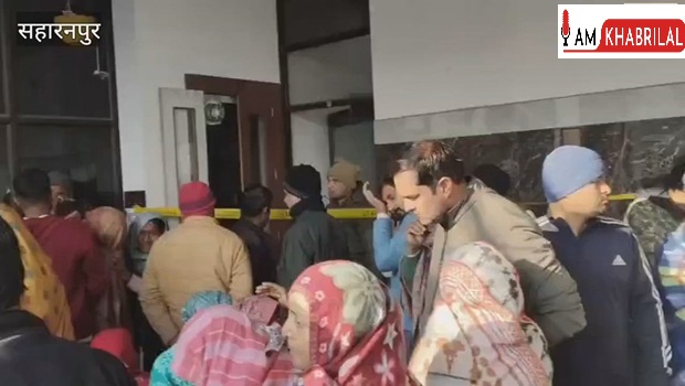 %E0%A4%8F%E0%A4%95+%E0%A4%98%E0%A4%B0%2C+%E0%A4%AA%E0%A4%BE%E0%A4%82%E0%A4%9A+%E0%A4%B6%E0%A4%B5%3A+%E0%A4%B8%E0%A4%B9%E0%A4%BE%E0%A4%B0%E0%A4%A8%E0%A4%AA%E0%A5%81%E0%A4%B0+%E0%A4%B9%E0%A4%A4%E0%A5%8D%E0%A4%AF%E0%A4%BE%E0%A4%95%E0%A4%BE%E0%A4%82%E0%A4%A1+%E0%A4%95%E0%A5%80+%E0%A4%AA%E0%A5%82%E0%A4%B0%E0%A5%80+%E0%A4%9C%E0%A4%BE%E0%A4%A8%E0%A4%95%E0%A4%BE%E0%A4%B0%E0%A5%80