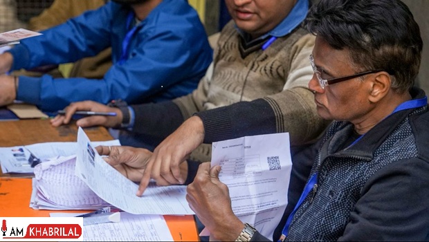 %E0%A4%AF%E0%A5%82%E0%A4%AA%E0%A5%80+%E0%A4%AE%E0%A5%87%E0%A4%82+%E0%A4%86%E0%A4%9C+%E0%A4%B8%E0%A5%87+%E0%A4%B5%E0%A4%BF%E0%A4%B6%E0%A5%87%E0%A4%B7+%E0%A4%AE%E0%A4%A4%E0%A4%A6%E0%A4%BE%E0%A4%A4%E0%A4%BE+%E0%A4%AA%E0%A4%82%E0%A4%9C%E0%A5%80%E0%A4%95%E0%A4%B0%E0%A4%A3+%E0%A4%85%E0%A4%AD%E0%A4%BF%E0%A4%AF%E0%A4%BE%E0%A4%A8