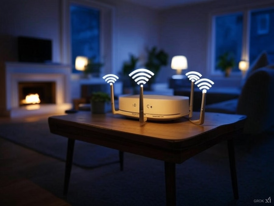 WiFi%3A+%E0%A4%85%E0%A4%97%E0%A4%B0+%E0%A4%98%E0%A4%B0+%E0%A4%AE%E0%A5%87%E0%A4%82+WiFi+%E0%A4%95%E0%A5%80+%E0%A4%B8%E0%A5%8D%E0%A4%AA%E0%A5%80%E0%A4%A1+%E0%A4%95%E0%A4%9B%E0%A5%81%E0%A4%8F+%E0%A4%9C%E0%A5%88%E0%A4%B8%E0%A5%80+%E0%A4%B9%E0%A5%88%2C+%E0%A4%A4%E0%A5%8B+%E0%A4%B0%E0%A4%BE%E0%A4%89%E0%A4%9F%E0%A4%B0+%E0%A4%95%E0%A5%87+%E0%A4%AA%E0%A4%BE%E0%A4%B8+%E0%A4%B0%E0%A4%96%E0%A5%80+%E0%A4%87%E0%A4%A8+%E0%A4%9A%E0%A5%80%E0%A4%9C%E0%A4%BC%E0%A5%8B%E0%A4%82+%E0%A4%95%E0%A5%8B+%E0%A4%A4%E0%A5%81%E0%A4%B0%E0%A4%82%E0%A4%A4+%E0%A4%B9%E0%A4%9F%E0%A4%BE+%E0%A4%A6%E0%A5%87%E0%A4%82%E2%80%A6